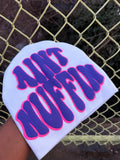 Ain’t nuffin