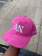 Ain’t nuffin classic hats