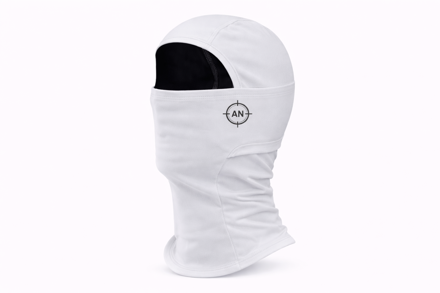Unisex ski masks