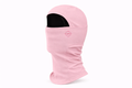 Unisex ski masks