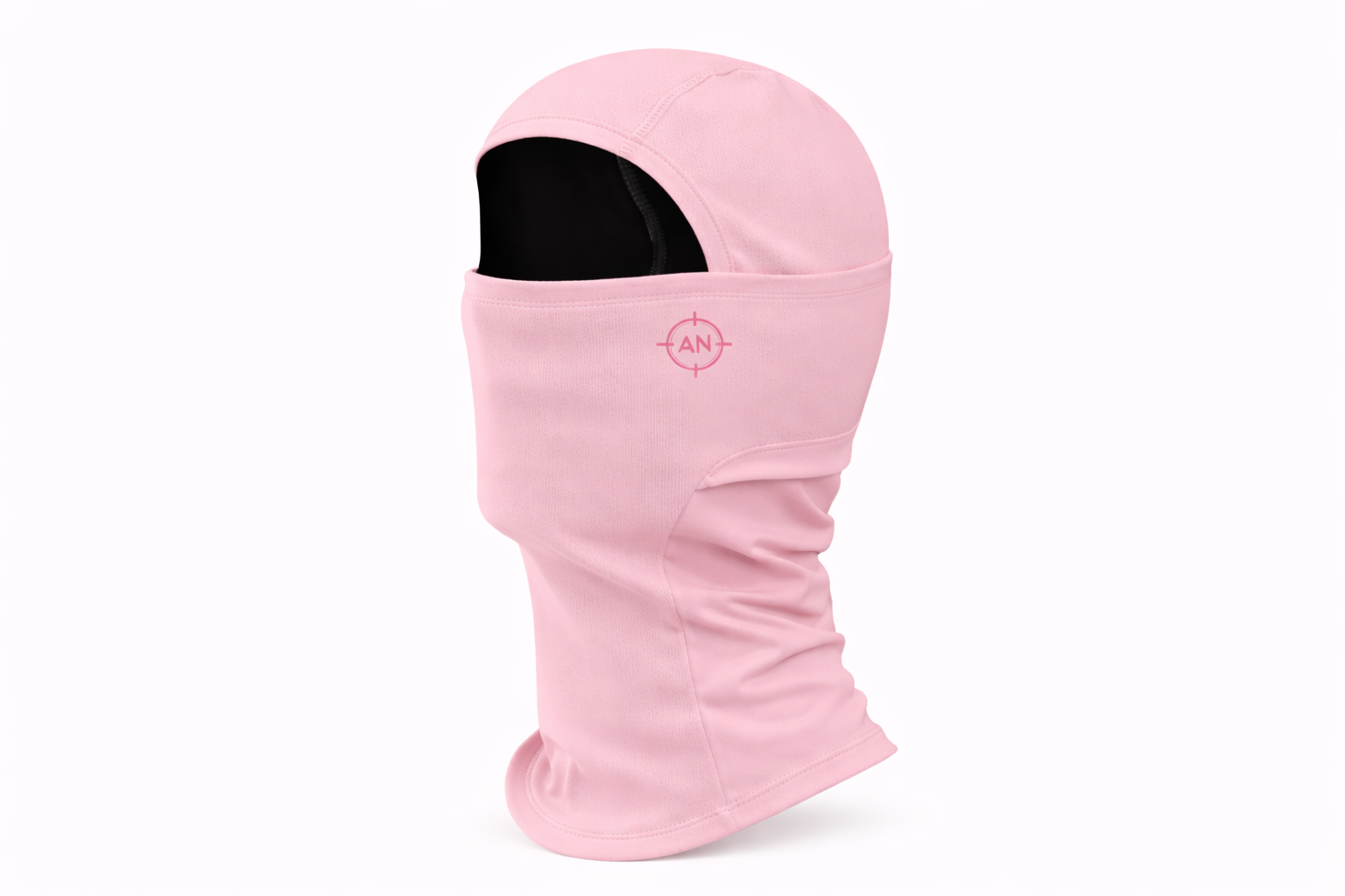 Unisex ski masks