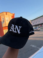 Ain’t nuffin classic hats