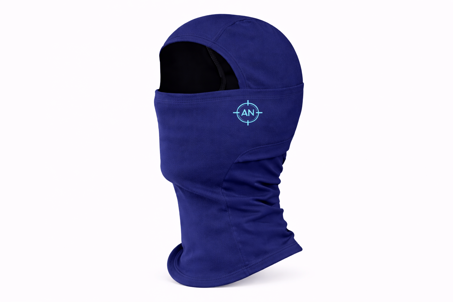 Unisex ski masks