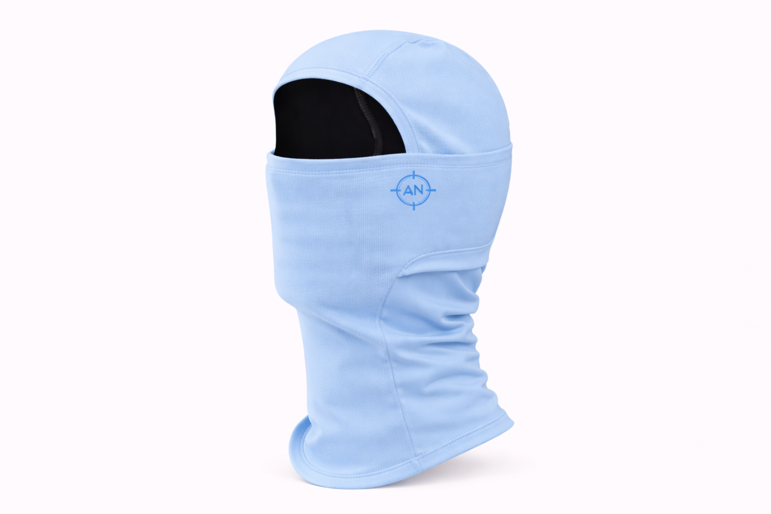 Unisex ski masks