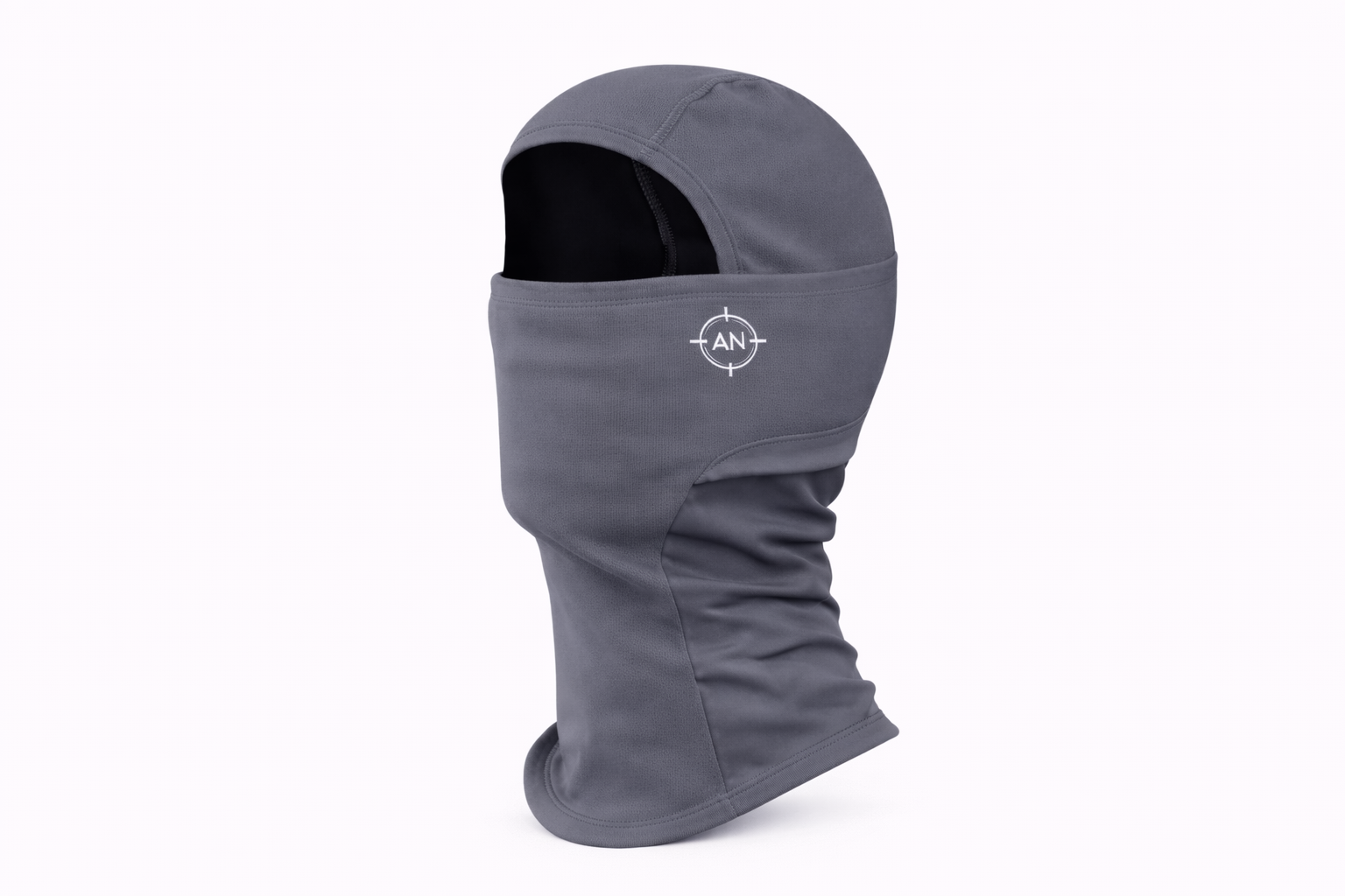 Unisex ski masks