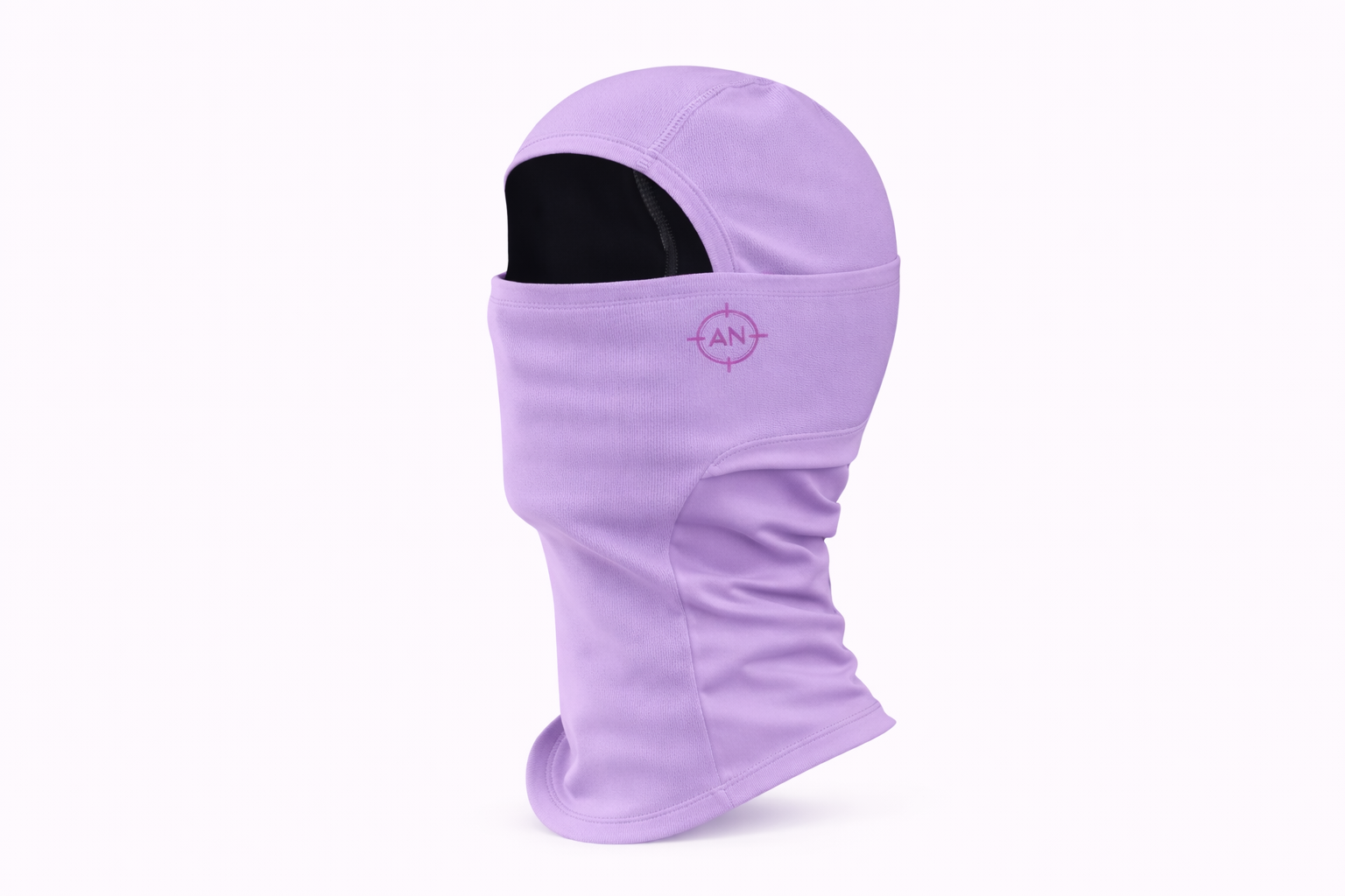 Unisex ski masks