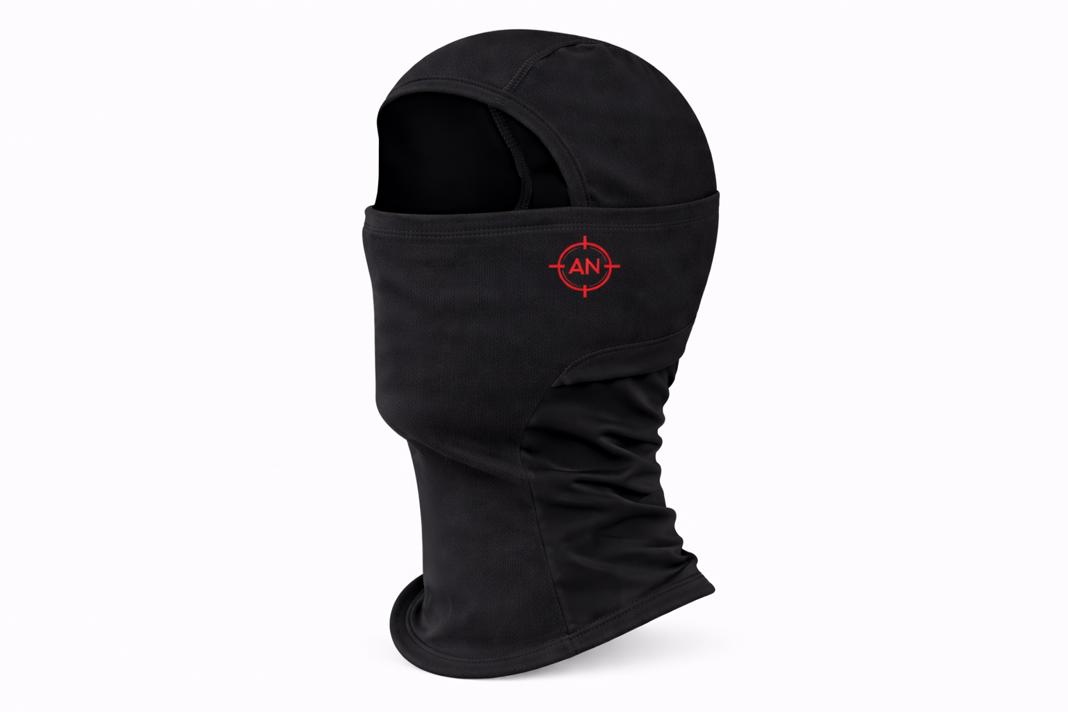 Unisex ski masks