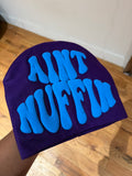 Ain’t nuffin