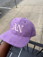 Ain’t nuffin classic hats