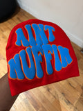 Ain’t nuffin