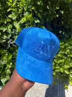 Ain’t nuffin classic hats
