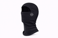 Unisex ski masks