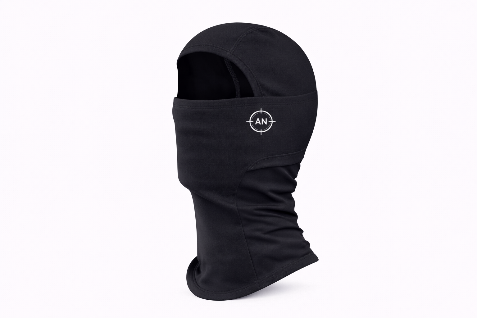 Unisex ski masks