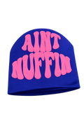 Ain’t Nuffin